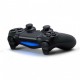 Consola Sony PlayStation 4 con Hd 500gb