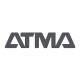 Pava Electrica ATMA PE5102E 1.7 Litros de capacidad