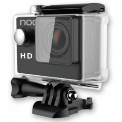 Action Cam NOGAPRO HD 720P