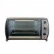 Horno Electrico Ranser HE-RA60 60 Litros. 2000w