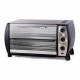 Horno Electrico Ranser HE-RA60 60 Litros. 2000w