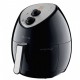 Freidora Smart-tek Air light fry 2 AF2016 3.5 Litros de capacidad