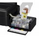 Multifuncion Epson L220 Sistema Continuo