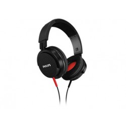 Auricular Philips