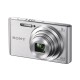Camara Sony Jl-254