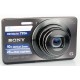 Camara Sony Jl-254