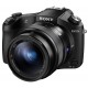 Camara Sony Jl-254